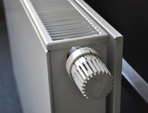 Ablauf einer Geschäftsauflösung oder Firmenauflösung