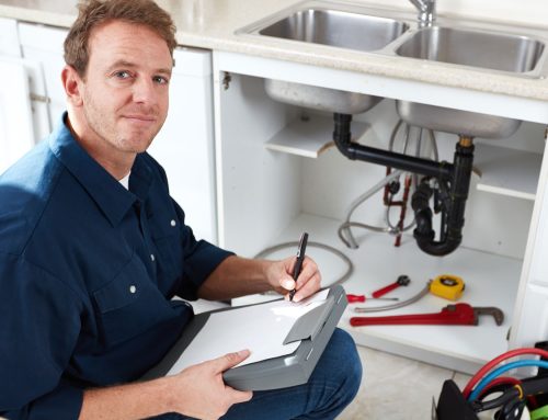 Wie teuer ist eine Wohnungsauflösung oder Haushaltsauflösung?