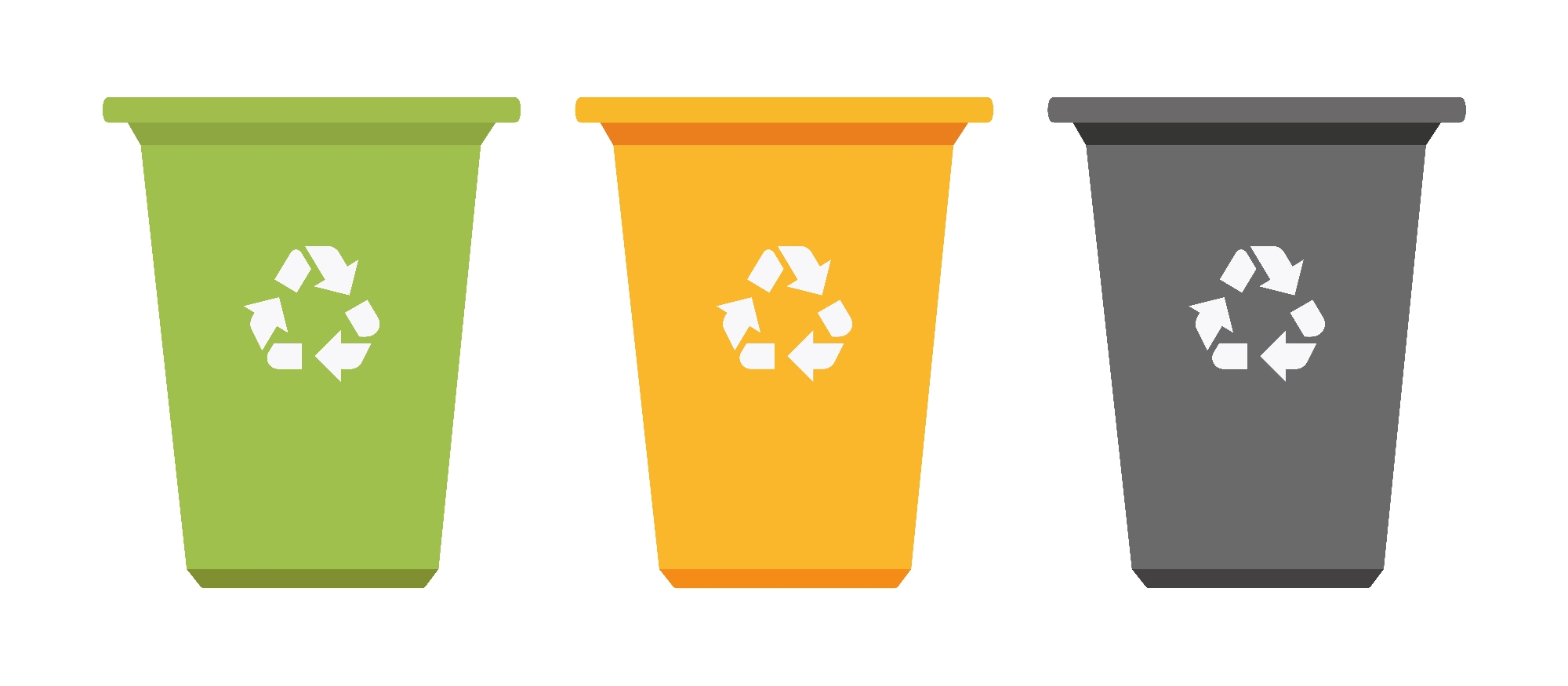 Leistungen Leistungen für Fachgerechte Und Umweltfreundliche Entsorgung / Haushaltsauflösung