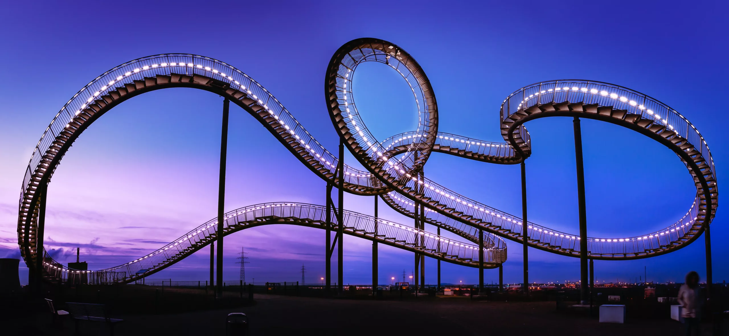 Entrümpelung Duisburg